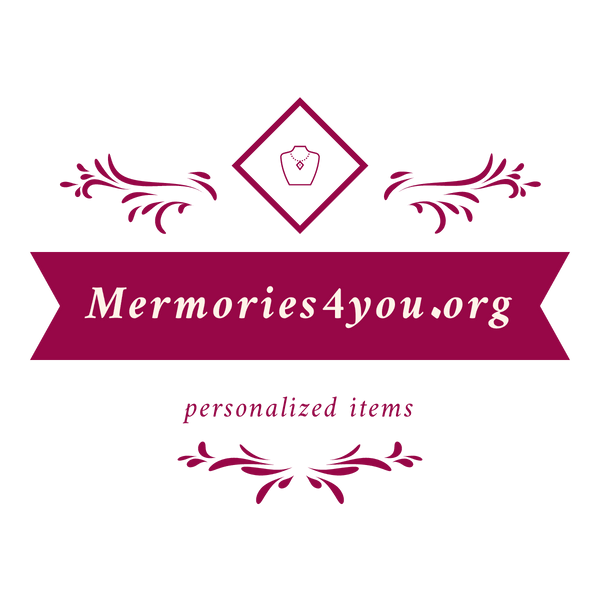 Memories4you.org